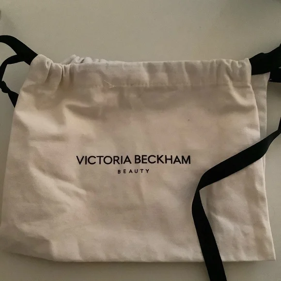 Victoria Beckham Duster Bag - Picture 2 of 2